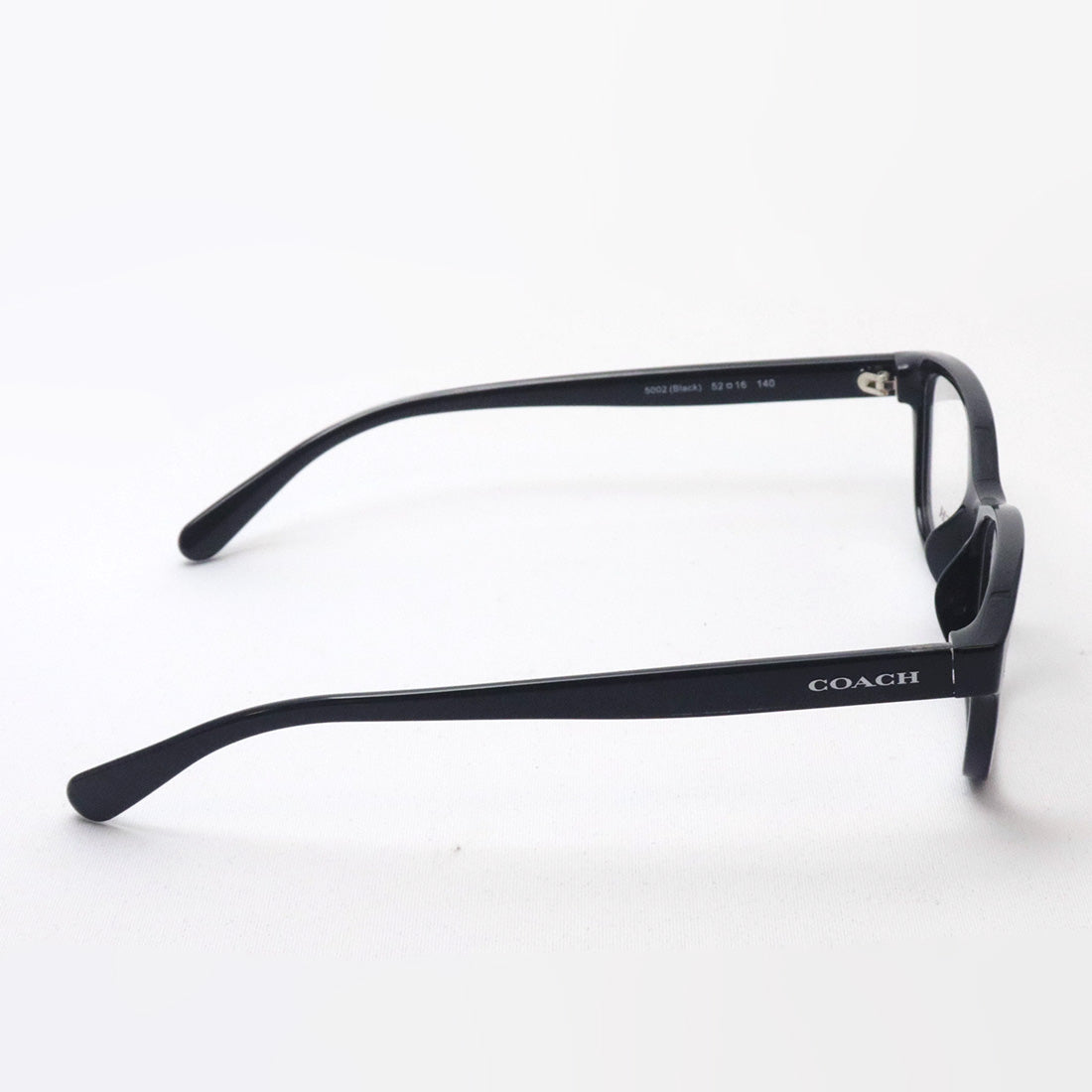 SALE Coach Glasses COACH HC6159U 5002