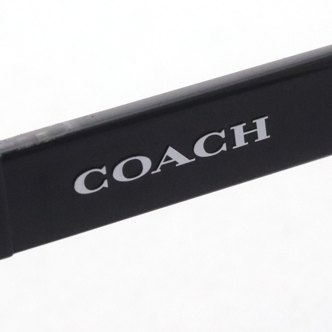 SALE Coach Glasses COACH HC6159U 5002