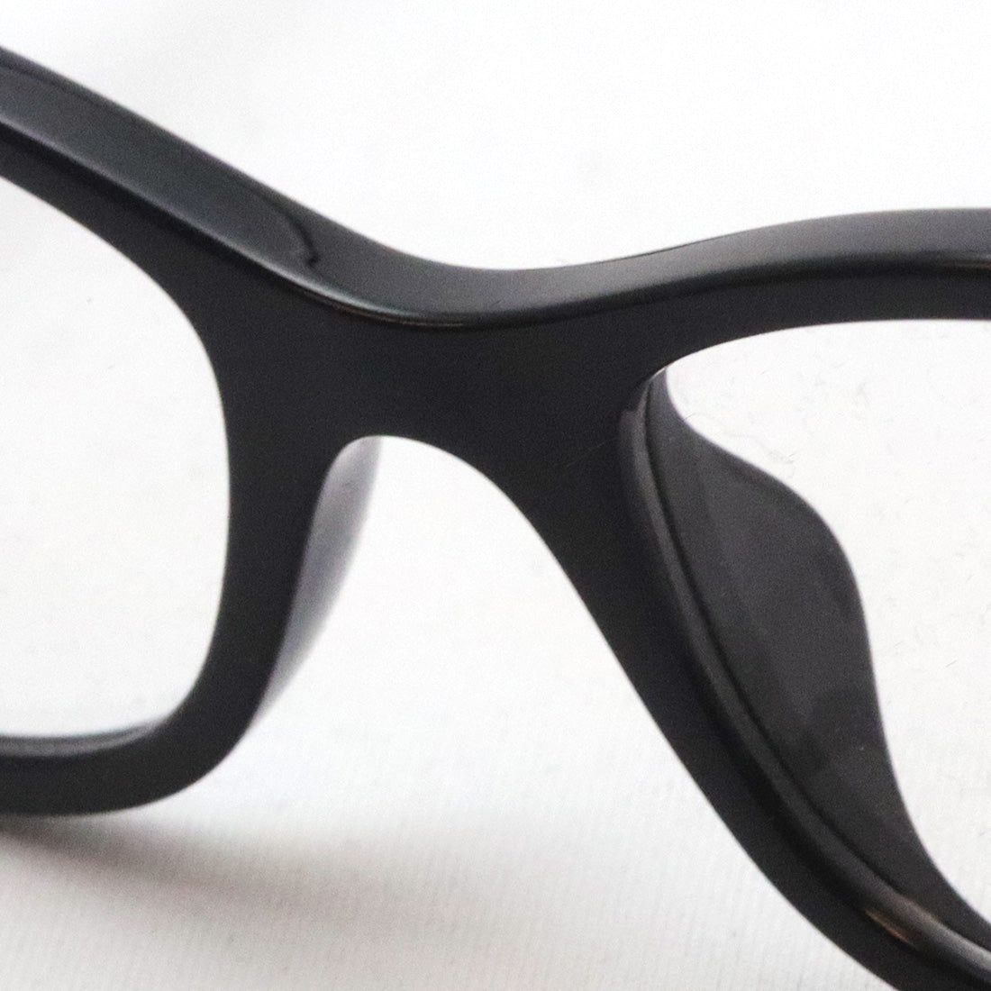 SALE Coach Glasses COACH HC6159U 5002