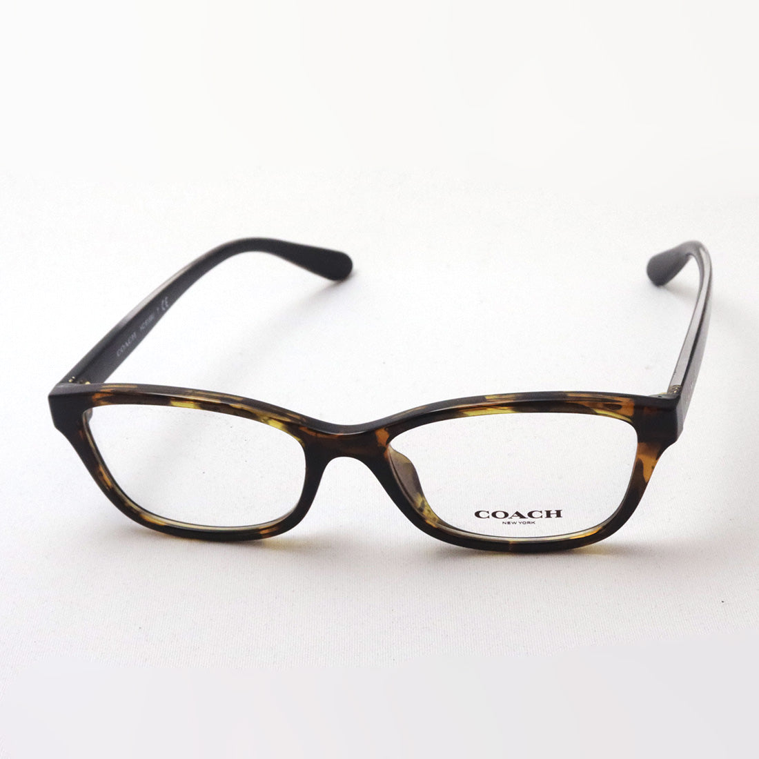SALE Coach Glasses COACH HC6159U 5120