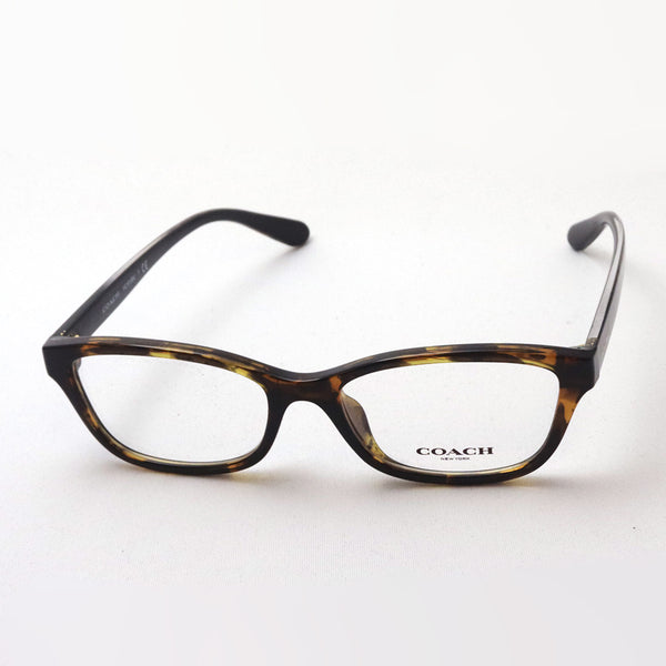 Gafas de sol de entrenador de gafas de venta HC6159U 5120