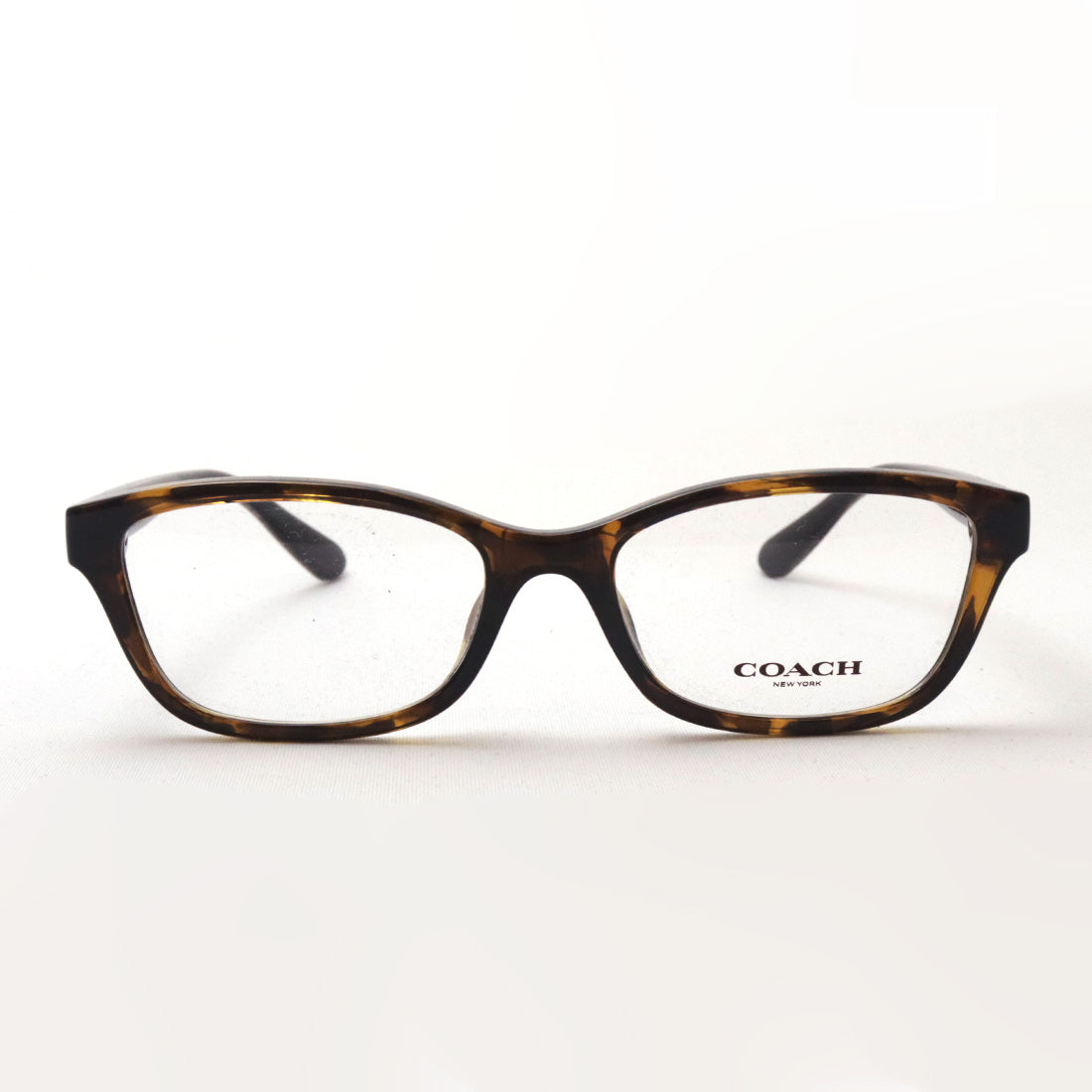 SALE Coach Glasses COACH HC6159U 5120