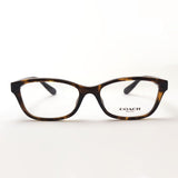 销售教练眼镜教练太阳镜HC6159U 5120