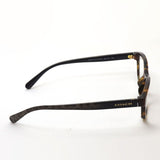 销售教练眼镜教练太阳镜HC6159U 5120