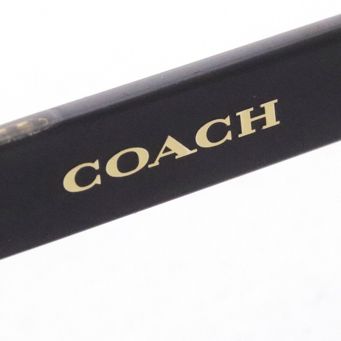 SALE Coach Glasses COACH HC6159U 5120