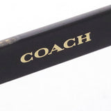 SALE コーチ メガネ COACH HC6159U 5120