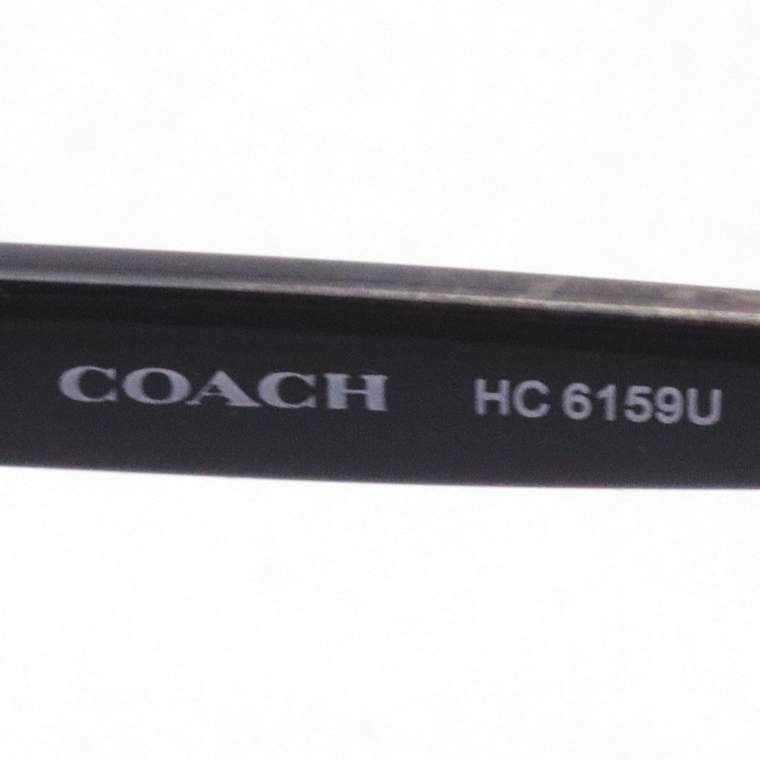 SALE Coach Glasses COACH HC6159U 5120