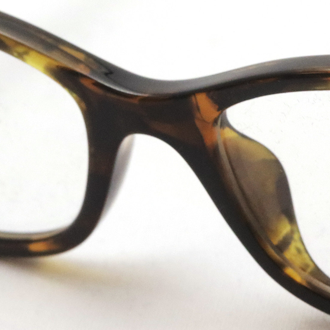 SALE Coach Glasses COACH HC6159U 5120