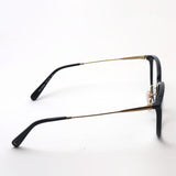 Coach glasses COACH HC6175D 5002