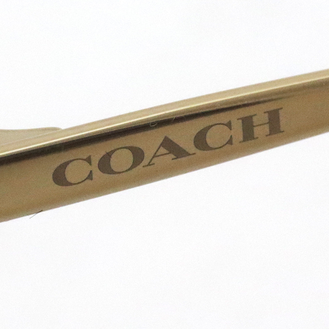 Coach glasses COACH HC6175D 5002