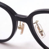 Coach glasses COACH HC6175D 5002