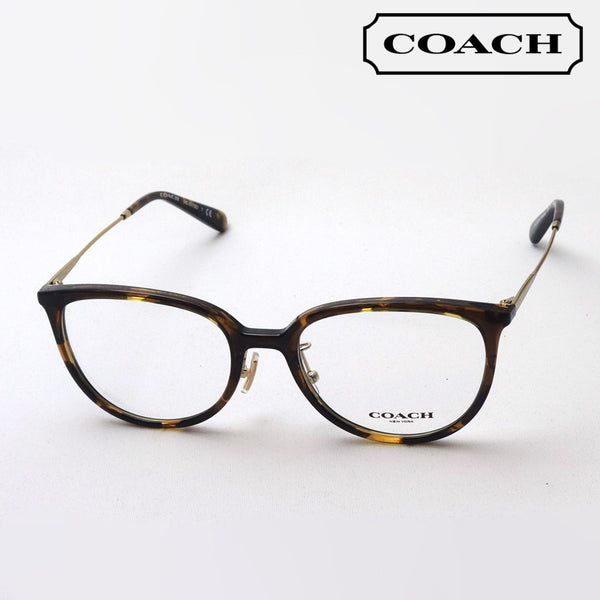 Gafas de sol del entrenador de anteojos HC6175D 5120