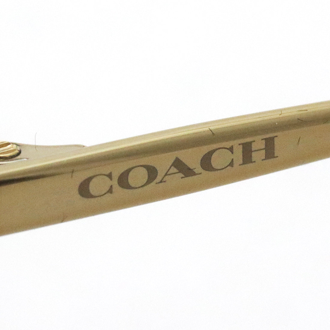 Coach Glasses COACH HC6175D 5120