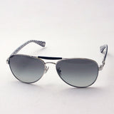 SALE Coach Sunglasses COACH Sunglasses HC7041 917511