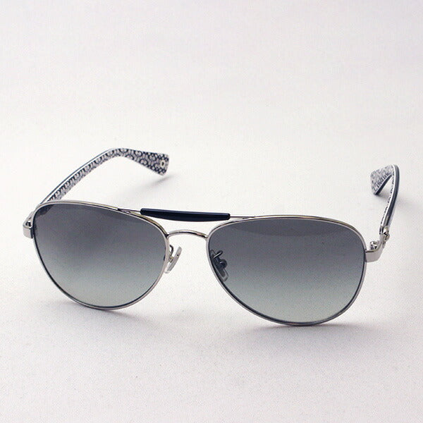 Gafas de sol de entrenador de gafas de sol de venta HC7041 917511