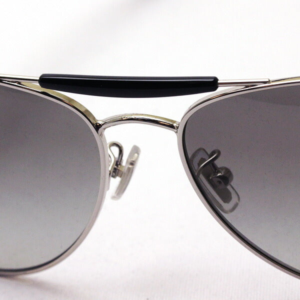 SALE Coach Sunglasses COACH Sunglasses HC7041 917511