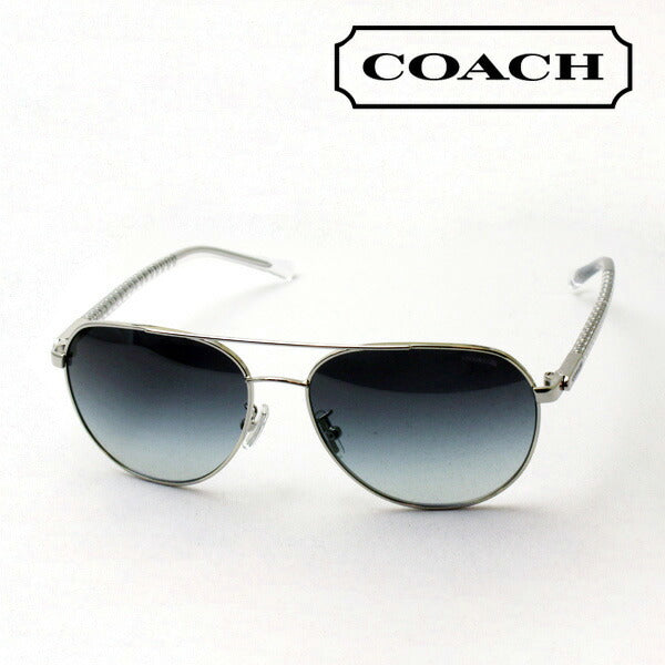 销售教练太阳镜教练太阳镜HC7053 922611
