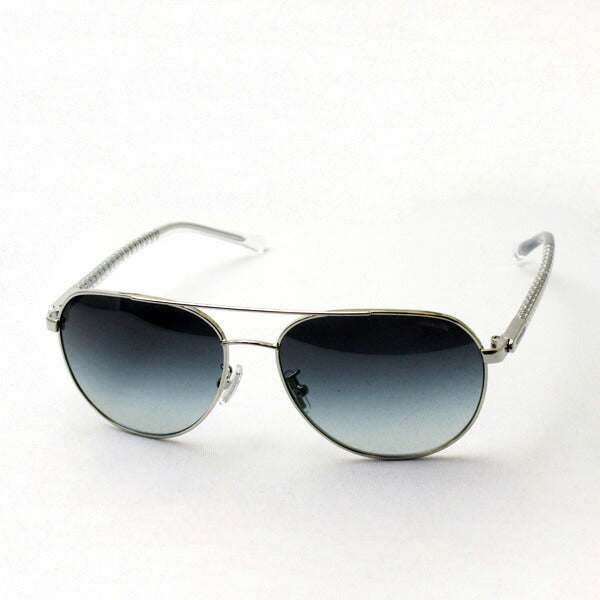 Gafas de sol de entrenador de gafas de sol de venta HC7053 922611