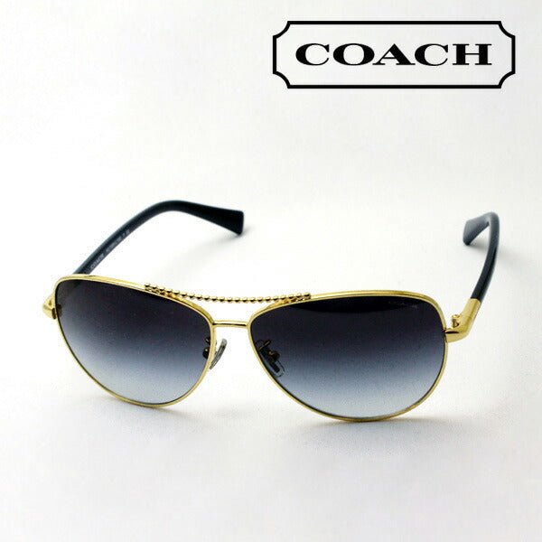 销售教练太阳镜教练太阳镜HC7058 924611