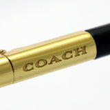 SALE コーチ サングラス COACH サングラス HC7058 924611