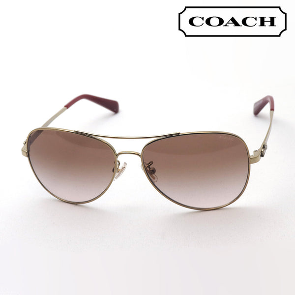 销售教练太阳镜教练太阳镜HC7074 900513