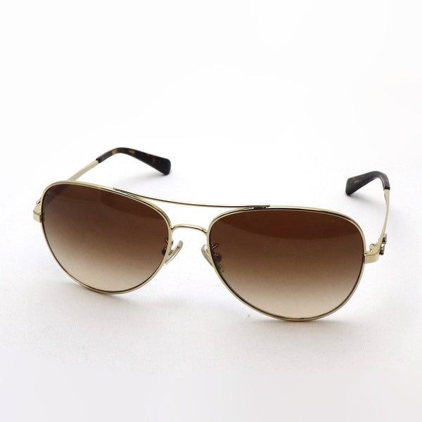 Gafas de sol de entrenador de gafas de sol de venta HC7074 931013