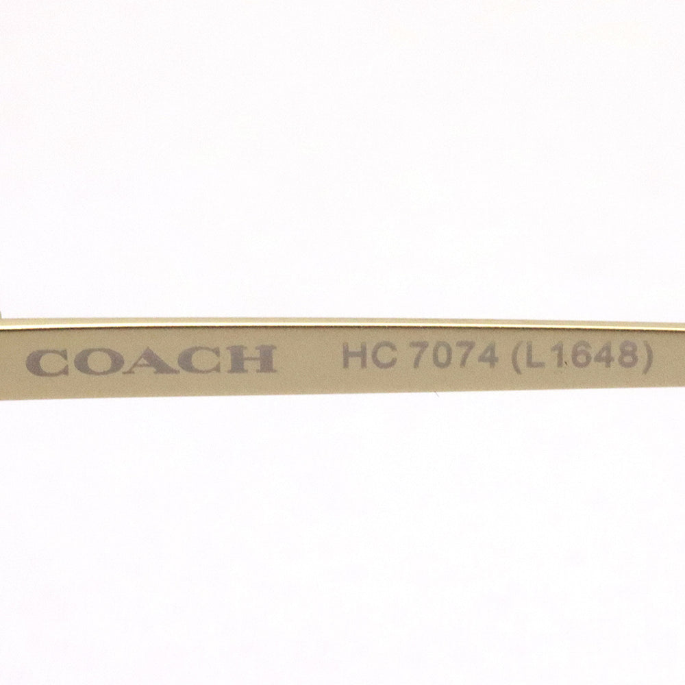 Hc7074 hotsell