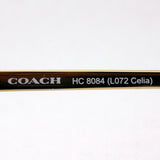 SALE Coach Sunglasses COACH Sunglasses HC8084 517013