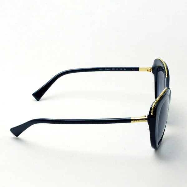SALE Coach Sunglasses COACH Sunglasses HC8157 500211