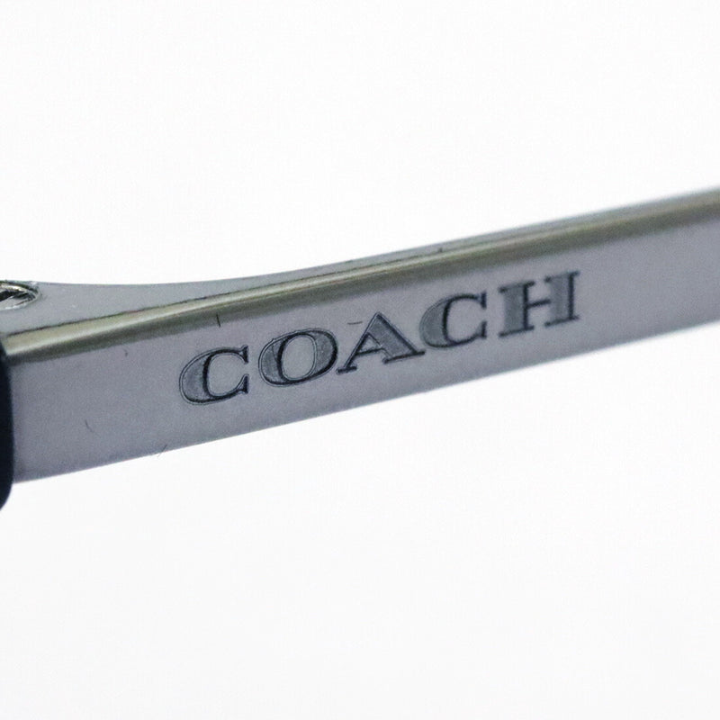 SALE Coach Sunglasses COACH HC8246F 500211