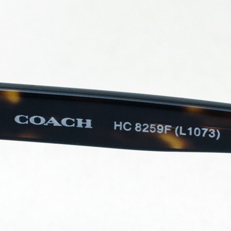 Gafas de sol de entrenador de gafas de sol de venta HC8259F 544611