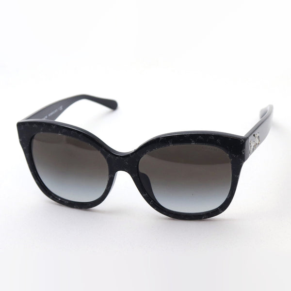 Gafas de sol del entrenador de gafas de sol de venta HC8264F 55728G
