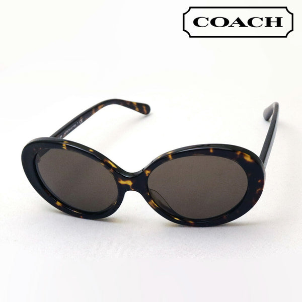 Gafas de sol de entrenador de gafas de sol de venta HC8270U 512073