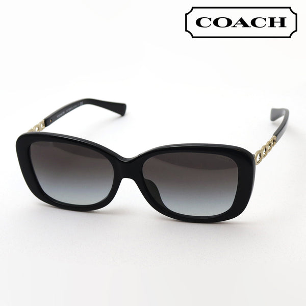 销售教练太阳镜教练太阳镜HC8286F 50028G
