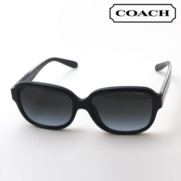 Coach on sale sunglasses price