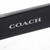 Coach sunglasses COACH sunglasses HC8298U 50028G