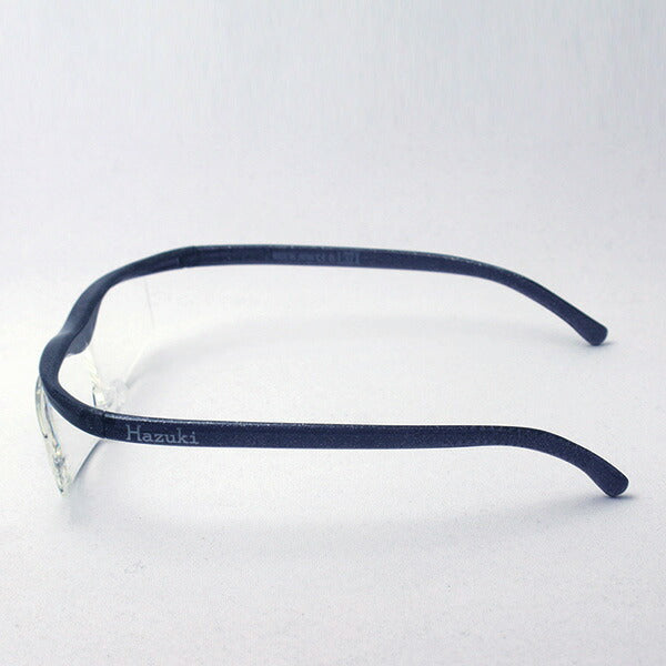 Hazuki loupe compacto 1.32 veces 1.6 veces 1.85 veces gris negro hazuki hazuki espejo expandido