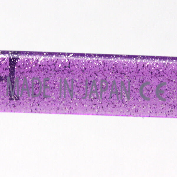 Hazuki loupe compacto 1.32 veces 1.6 veces 1.85 veces el nuevo espejo de color púrpura hazuki hazuki