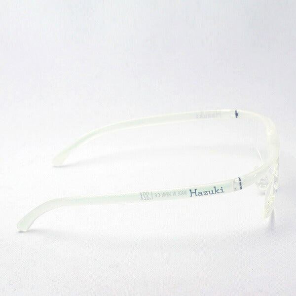 Hazuki loupe compacto 1.32 veces 1.6 veces 1.85 veces la perla hazuki hazuki espejo agrandado