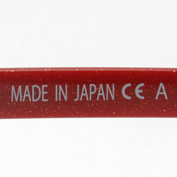 Hazuki loupe compacto 1.32 veces 1.6 veces 1.85 veces rojo hazuki hazuki espejo agrandado