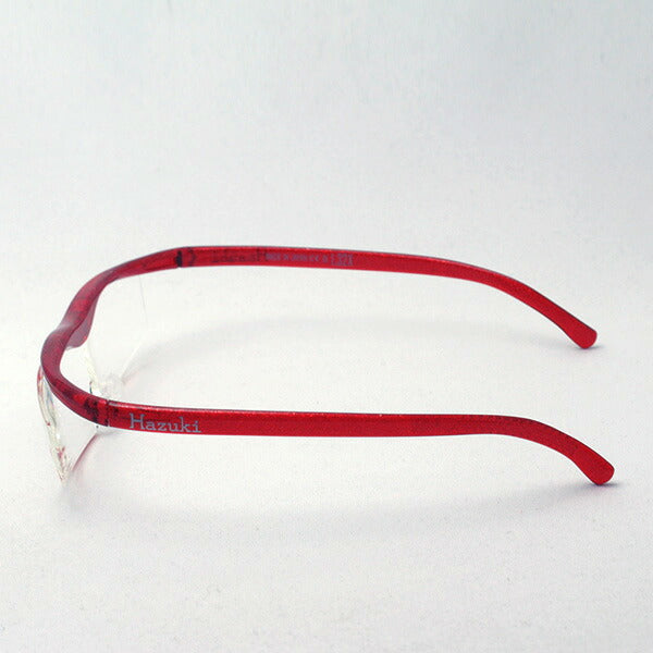 Hazuki loupe compacto 1.32 veces 1.6 veces 1.85 veces ruby ​​hazuki hazuki espejo agrandado