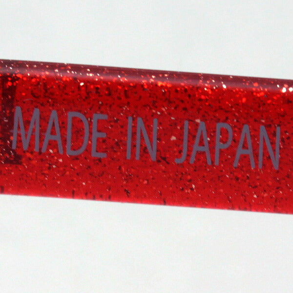 Hazuki loupe compacto 1.32 veces 1.6 veces 1.85 veces ruby ​​hazuki hazuki espejo agrandado