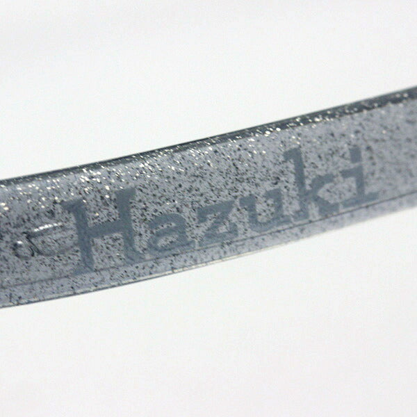 Hazuki loupe compacto 1.32 veces 1.6 veces 1.85 veces color titanio hazuki hazuki espejo expandido