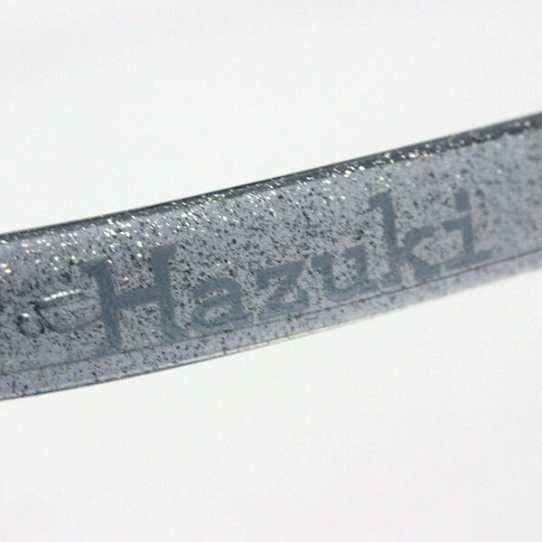 Hazuki Loupe Compact 1.32 times 1.6 times 1.85 times Titanium Color Hazuki HAZUKI expanded mirror