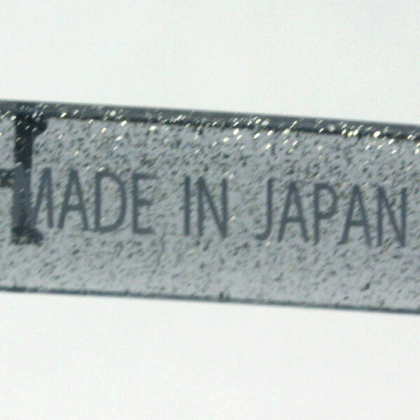 Hazuki loupe compacto 1.32 veces 1.6 veces 1.85 veces color titanio hazuki hazuki espejo expandido