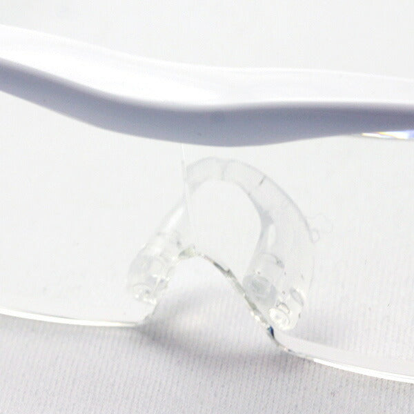 Hazuki loupe compacto 1.32 veces 1.6 veces 1.85 veces blanca hazuki hazuki espejo agrandado
