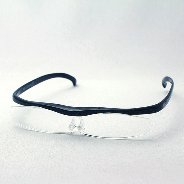 Hazuki Loupe Cool 1.32 veces 1.6 veces negro Hazuki Hazuki Mirror agrandado