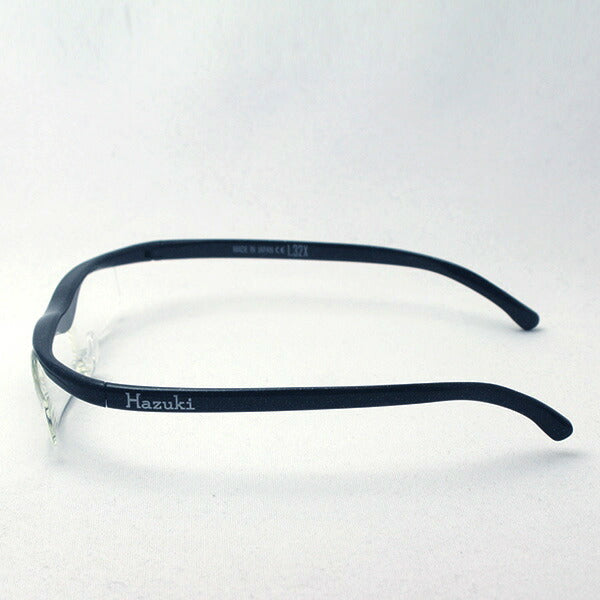 Hazuki Loupe Cool 1.32 veces 1.6 veces negro Hazuki Hazuki Mirror agrandado