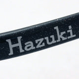 Hazuki Loupe Cool 1.32 times 1.6 times Black Hazuki HAZUKI enlarged mirror