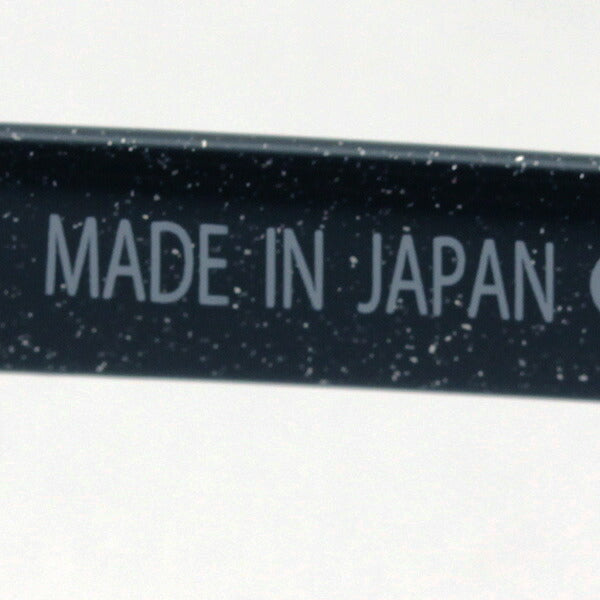 Hazuki Loupe Cool 1.32 veces 1.6 veces negro Hazuki Hazuki Mirror agrandado